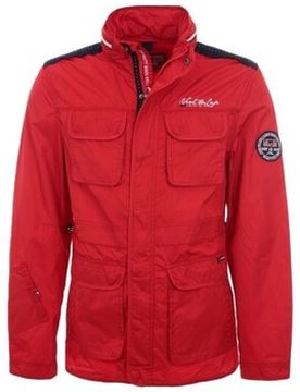 Jacken Parka Légère Clovari Eu M;Eu L;Eu Xl Male