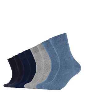 Calcetines 'Milano' / / /