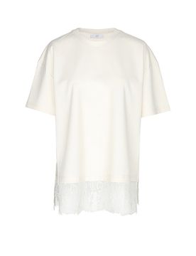 Riani Camiseta beige 34