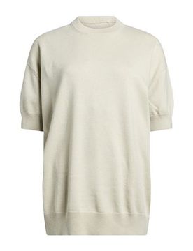 Pullover Mujer Verde salvia 34,36,38,40 Mujer