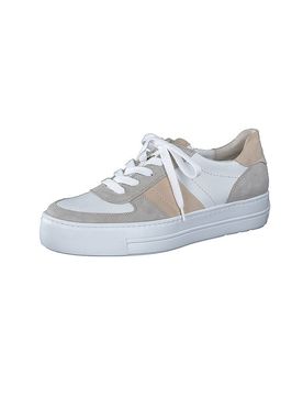 Sneaker weiss 38 1/2 damen