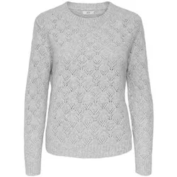 Pullover Amanda Eu L;Eu Xl;Eu Xs Female