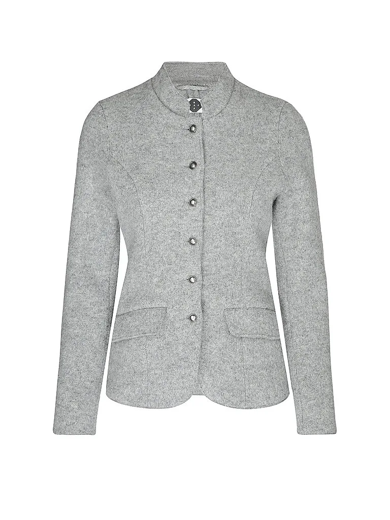 Stapf Walker BEATRIX gris XXL - Stapf - FashionsVida