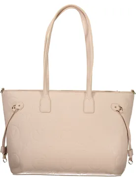 Damen TASCHE Rosa VBS8ZG01SAMBARE_RSCIPRIA