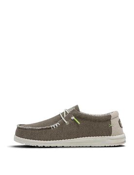 Scarpe basse fossil