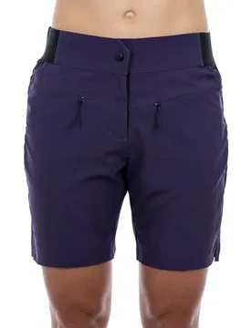 Cube Short Atx Cmpt Baggy