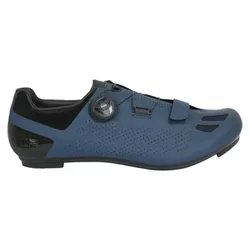 Flr Chaussures De Route F11