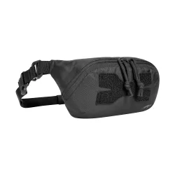 Hüfttasche Hip Pouch 3 L - Steingrau Oliv IRR Steingrau Oliv IRR adult