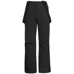 Mädchen Snowboardhose Sunny jr schwarz 176 B - Protest - FashionsVida