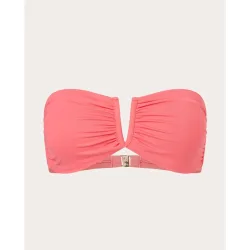 Melissa Odabash - Top bikini Alba