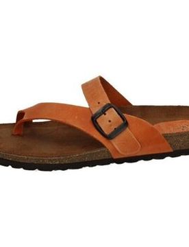 Flache Sandalen - 38;41;35