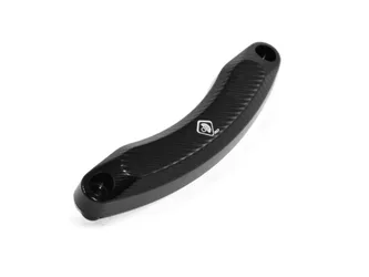 Slider Protezione Dbk Ducati Multistrada Enduro
