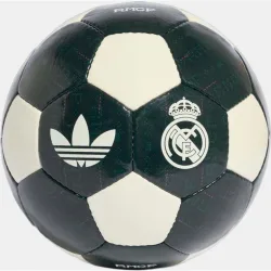 Balón de fútbol Real Madrid Away 2026-2027