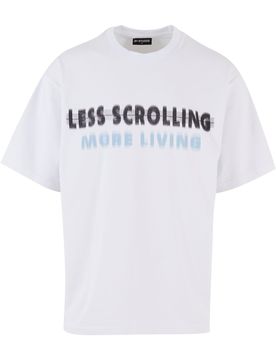 Camiseta / /