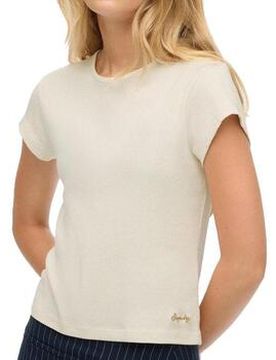 T-Shirt Athletic Essential Eu M;Eu L Female