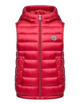 Moncler Uzay