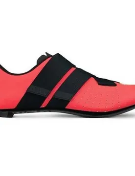 Chaussures De Route Tempo Powerstrap R5