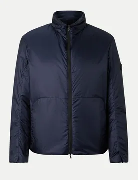 Lightweight-Jacke KENT Blau 52 - Bogner - FashionsVida