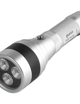 Mares Torcia Eos 15lrz