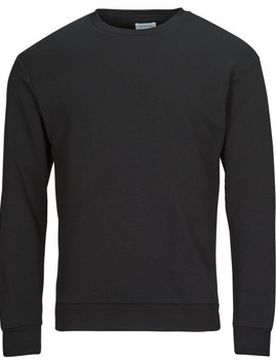 Kapuzensweaters Jjebradley Sweat Crew Eu Xxl;Eu S;Eu M;Eu L;Eu Xl
