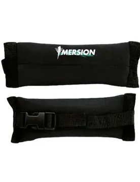 Imersion Piombo Flexible Ankle