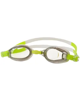 Piranha Kids Goggles - - Size: ONESIZE - Splash About - FashionsVida