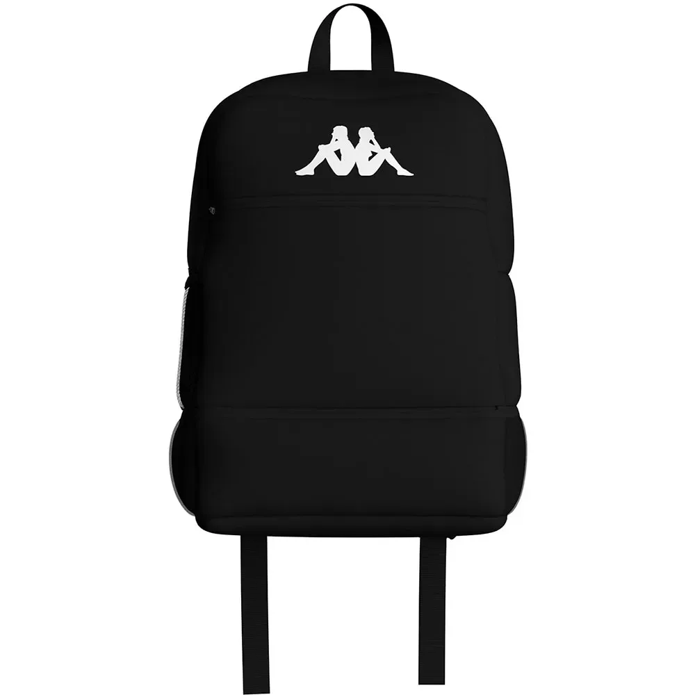 Sac à Dos Fiopack 23l Black S unisex - Kappa - FashionsVida