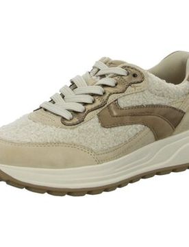 Sneaker Da.-Schnürer -41 39;40 Female