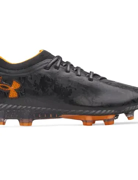 Fußballschuhe Magnetico - Gris - unisex - Size: 40