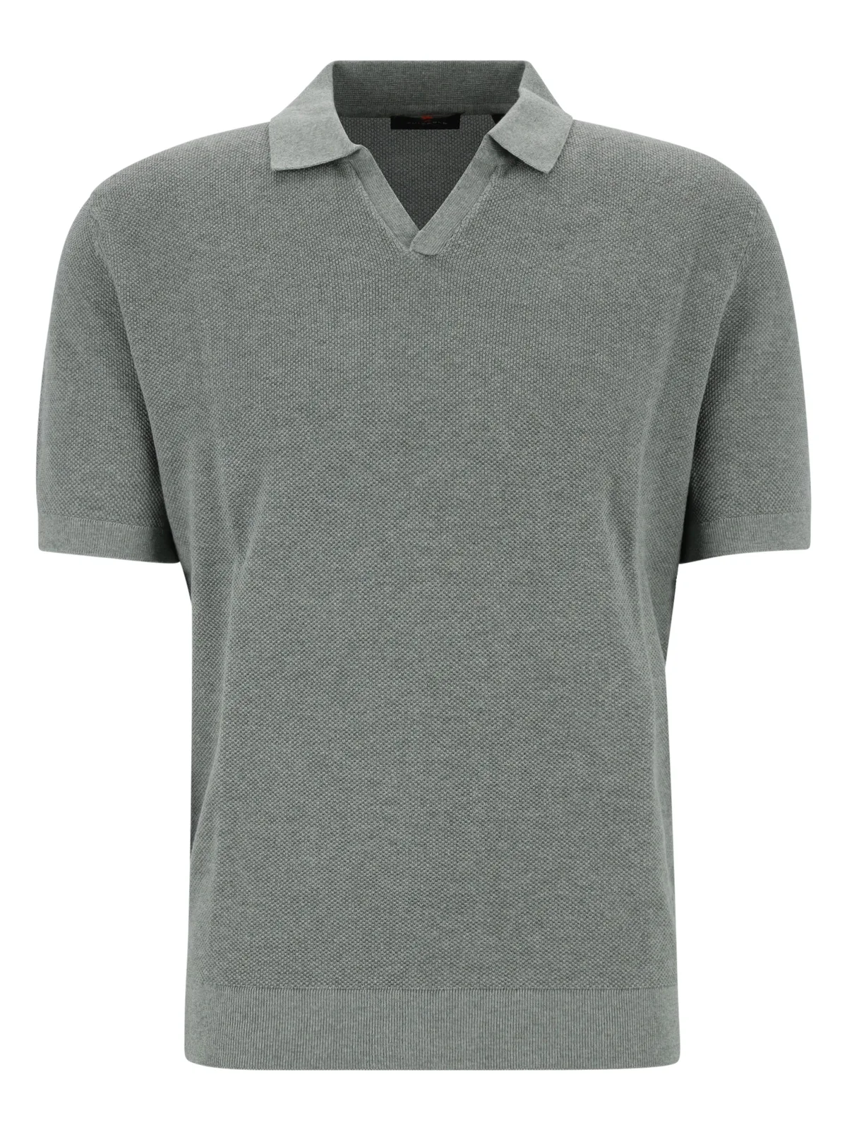 S 410 DiVero male - S - FashionsVida