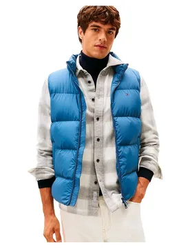 Gilet Mw0mw0607 Aegean Sea S