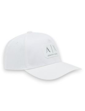 Para hombre. XM002224AF15502U0009 Gorra Baseball (OSFA), Casual, Algodón
