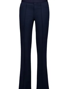Hose Pull On Slim female - 42 - FashionsVida