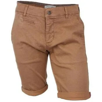 Shorts Varen 2 Us 32;Us 34 Male - La Maison Blaggio - FashionsVida