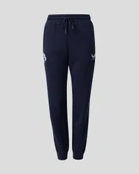 Leicester Tiger Women's 2026/27 Travel Joggers NAVY 14 female