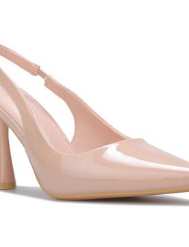 Pumps 74934_p177022 39;41 Female