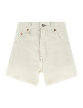 R13 Pantaloncini X-Bf