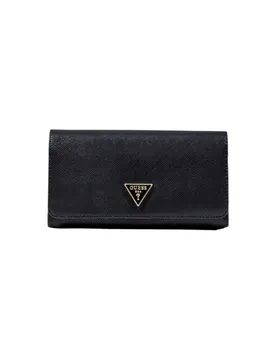 Guess Damen Tasche Schwarz 489817
