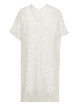 ESHA Jersey offwhite