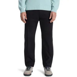 Pantalón de hombre Union Straight Tappered
