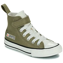Kinderschuhe Chuck Taylor All Star 1v 27;29 Male