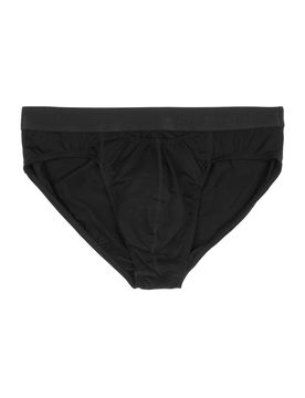 HOM Braga negro