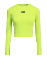 Pullover Damen Grün M,S,XS,XXS Damen