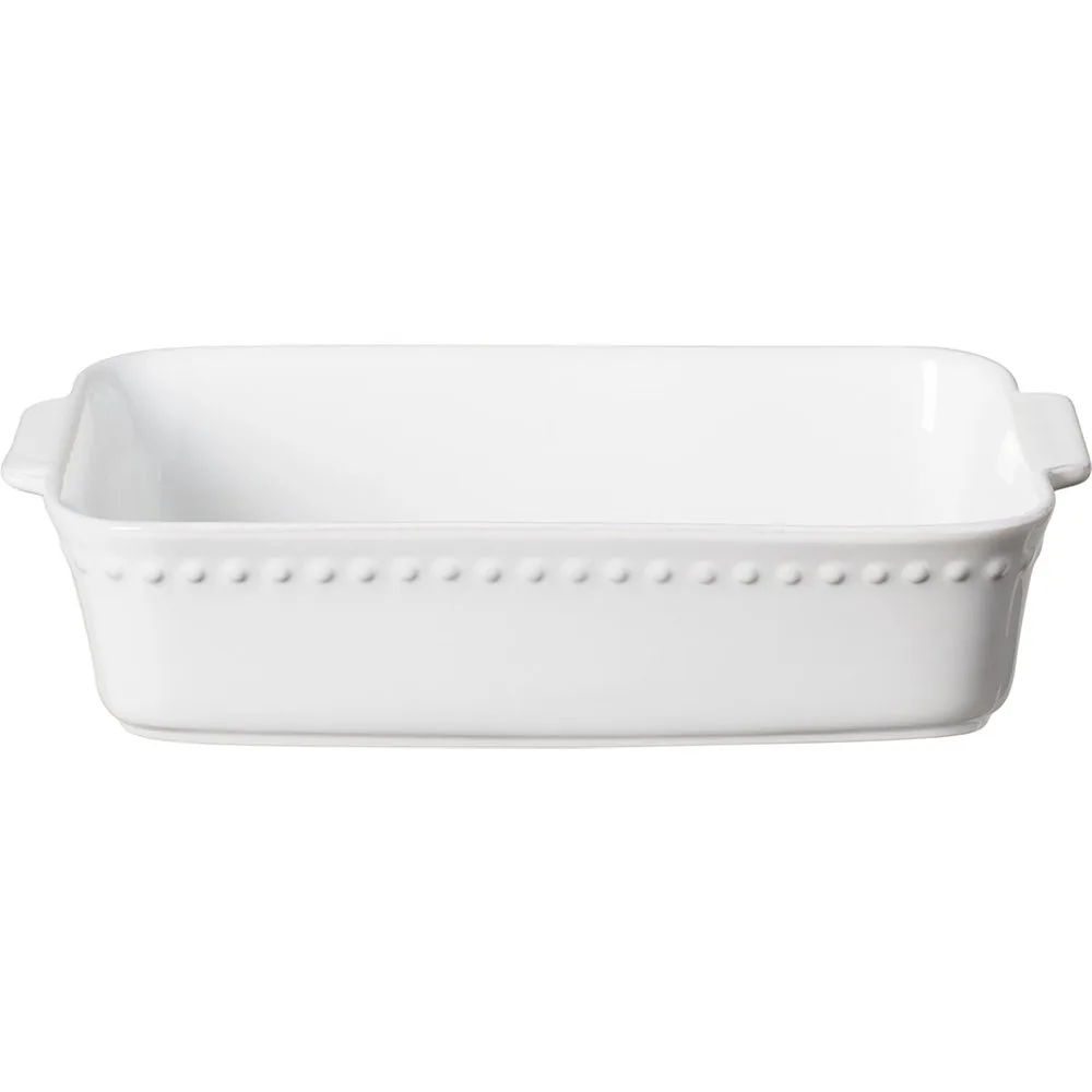 Fuente ovalada Pearl - Costa Nova - FashionsVida