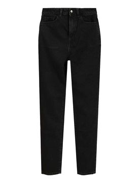 Icon Denim Rory Jeans
