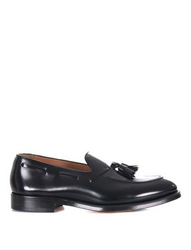Doucal's Doucals mocassine