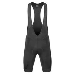 Giant Salopette Podium Black