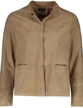 Chaqueta de mujer Ophira - Schneiders - FashionsVida