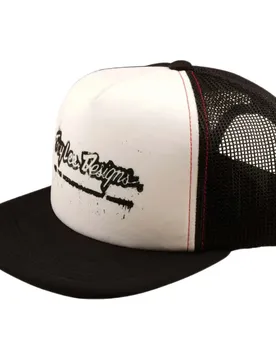 Casquette Repeat Trucker