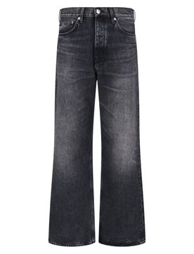 Sunflower Men's 100% Cotton Jeans